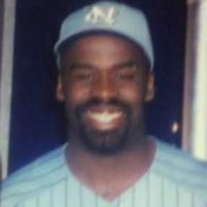 Meet your Posher, Ralph